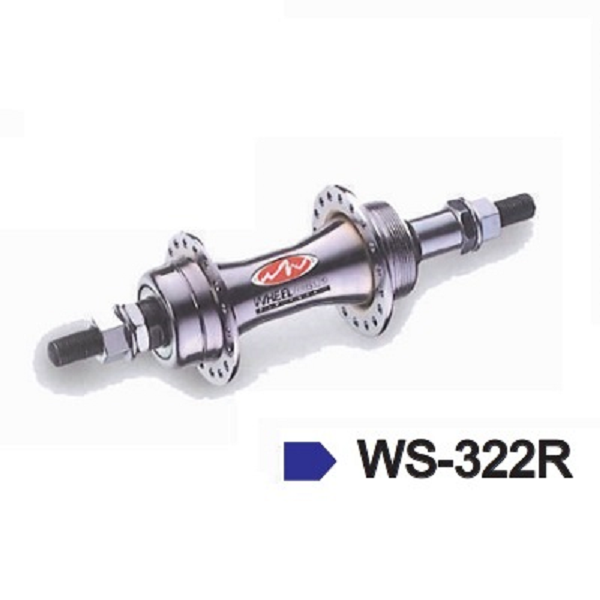WS-322R